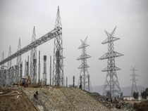 Stock To Buy: Sharekhan Sees 26% Potential Upside To This Large Cap PSU Navratna Stock