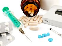 Health Budget 2021 Expectations After The COVID-19 Outbreak