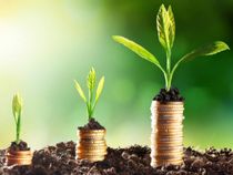 Bank Fixed Deposits That Still Give 7% Interest Rates