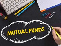 3 Tax Savings Mutual Funds For Good Returns 