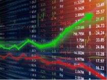 ICICI Securities Recommends 'Add' This Multibagger Bluechip Stock For Potential Upside