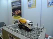 Buy This Large Cap Cement Stock With A Target Price of Rs. 8,850: ICICI Securities