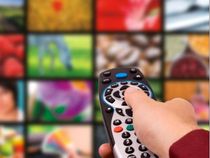 Buy This Media Stock Which Is Debt Free, Near 52-Week Low & Good Dividends 