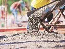 This Cement Stock Has A 16% Upside Target From Motilal Oswal 