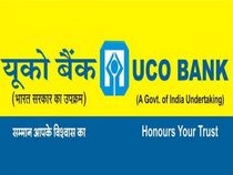 UCO Bank Alters Interest Rates On These Deposit Schemes