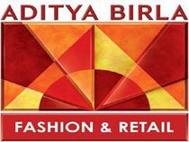 Buy Mid Cap Aditya Birla Group Stock For 16% Gains, Target Price Rs 381: Edelweiss Wealth Research
