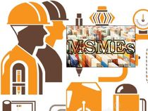 Udyam Registration For MSMEs: Things To Know 