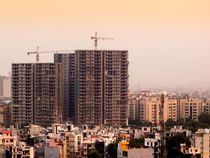 Stock To Buy: Motilal Oswal Bets On This Midcap Real Estate Stock, Claims Robust 63% Return