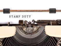 4 Changes In Stamp Duty That Will Affect Your Stock, Mutual Fund Purchases