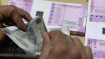 4 Deposits That Offer Higher Interest Rates Than Bank Fixed Deposit