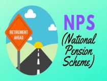 Reasons Why NPS Needs More Attention As A Retirements Product