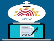 How To Make e-Nomination In EPF Account Online?