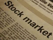Stock In News On September 8, 2020