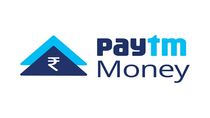 Paytm Money: 7 Financial Services at Your Fingertips
