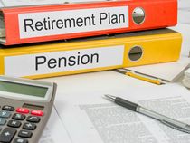 4 Aspects To Get The Best Out Of National Pension Scheme 