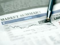 3 Year-End Stock Picks That Can Boost Your Portfolio 