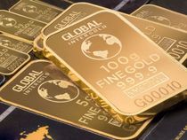 Gold Outlook 2021: Could The Metal's Price Rise Further?
