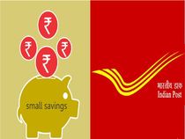3 Post Office Schemes That Beat Bank Interest Rates 
