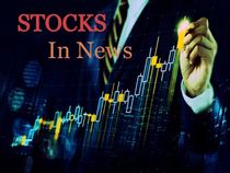 7 Stocks In Focus On November 20, 2020