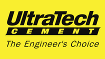 Sharekhan Places “Buy” Call On UltraTech Cement, Sets Target At Rs 8500 