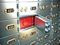6 Tips To Get A Bank Locker Instantly
