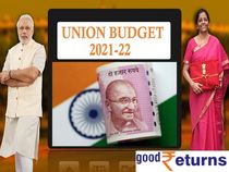 Budget 2021: 4 Wishlists We The Taxpayers Want From FM