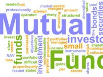 5 Best Debt Mutual Funds Better Than Bank FDs