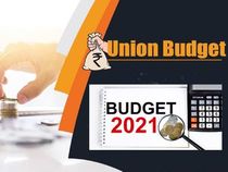 Budget 2021: 10 Major Updates By FM At One Place