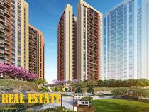 3 Listed REITs Stocks In India 2021