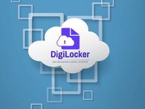 DigiLocker: How You Can Sign Up And Make Better Use Of It?