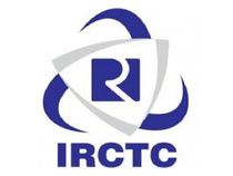 Why IRCTC Shares Hit All-Time High? Read What Experts Have To Say