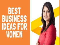 10 Best Online Startup Ideas for Women in India