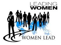 Top 8 Wonder Women Leading Fintech Industry in India