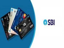 SBI Contactless Credit Card; Tap to Pay For Quick Payments Upto Rs 5000