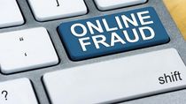 Latest Online Frauds! How to Protect from Spear Phishing, Pharming, Deepfake Identity Theft?
