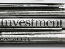 4 SIPs To Invest Based On High Ratings