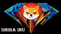 Shiba Inu Cryptocurrency: What Should You Know Before Investing In This Coin?