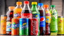 Pepsico Distributor Stock Up 6% In Trade Today, Q3 Profit Surges 53%: Buy Stock, Says Top Brokerage