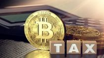 How Bitcoin Is Taxed Around The world?