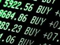 5 Stocks That Long-Term Investors Should Buy Today 