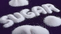 Cheap And Best 10 Sugar Stocks To Invest In 2021