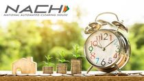 What is NACH Payment? What Are The Benefits Of NACH To Customers, Banks, And Organizations?