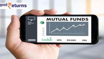 4 HDFC Mutual Fund Schemes With Upto 73% Returns In 1-year