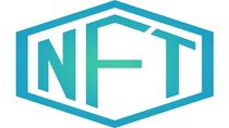What Are NFT's? How And Where To Buy Them?