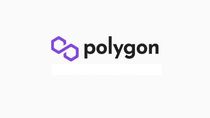 What is Polygon (MATIC) Indian Cryptocurrency? How to Invest?