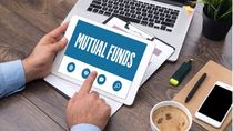 3 Best Performing Equity Multi-Cap Funds In June 2021
