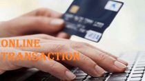 5 Best Credit Cards For Online Shopping In 2021 India 