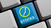 FMCG And IT Stocks To Buy As Recommended By Brokerages