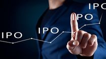 List Of Six Companies That Have Approvals From SEBI To Launch IPOs