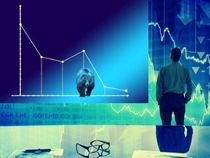 3 Pharma & Diagnostics Stocks, 2 Of Them Trading Near 52-Week Low, Get Buy Call: BNP Paribas